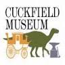 Cuckfield Museum