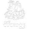 Café Cuckoo's Nest