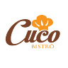 Cuco Bistrô