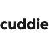 Cuddie | Organische Baby Draagdoek