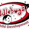 Cuddlebugs Child Development Center, LLC