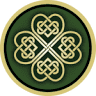 McGillicuddy's