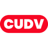 CUDV Chetumal