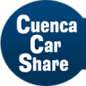 Cuenca Car Share