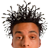 Gruas Pintado