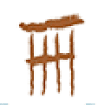 Cuevas Balcones de Piedad