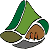Cuevas de Barreto