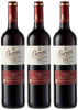 Viñedos Y Reservas Sa
