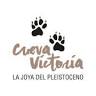 Cueva Victoria