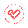 Center for Unge og Familier ApS