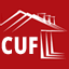 CUF NIERUCHOMOŚCI, KREDYTY, UBEZPIECZENIA