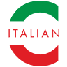 Cugini Italian Import Foods