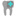 Cuidado Dental Personalizado