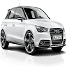 Cuijk Wheels