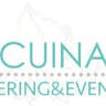Cuina Catering&Eventos