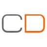 Cuinadecor