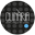 Cuinària