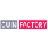 Cuin Factory Group SCCL