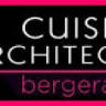 CUISINE Architecture