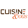 Cuisine & Vous cuisiniste à Nimes
