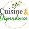 Cuisine & Dépendance
