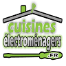 Cuisines Electroménagers Roquebillière