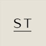 Cuisines St-Sauveur