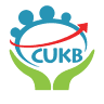 CU Khatulistiwa Bakti KP Kubu