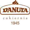 Cukiernia Danuta