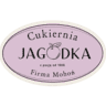 Cukiernia Jagódka