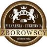 Zborowscy Wojciech, Krystian s.c. Piekarnia i Cukiernia