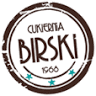 FC BIRSKI s.c.
