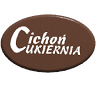 Cukiernia Cichoń