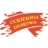 Cukiernia Domowa