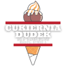 Cukiernia Dudek & Bar Kamikaze