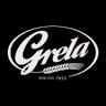 Grela Mełgiew - Piekarnia/Cukiernia