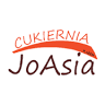Cukiernia JoAsia