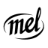 Cukiernia Mel