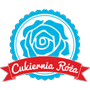 Cukiernia Róża