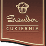 Siembor M Cukiernia Ciechanów