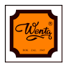 Cukiernia E.M. Wenta