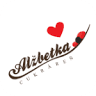 Cukráreň Alžbetka