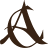 patisserie Amélie