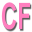 Florida