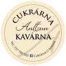 Cukrárna „U Antona”