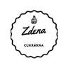 Cukrárna Zdena