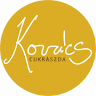 Kovács Cukrászda