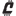 Cukui