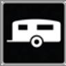 Culbertson RV Court