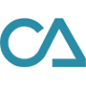 CA CULEBRO ABOGADOS